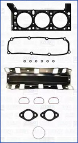 WILMINK GROUP wg1454403 -